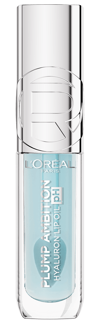 Packshots PLUMP PH CRISTAL ICE