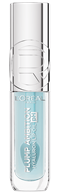Packshots   PLUMP PH CRISTAL ICE