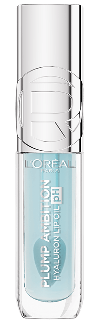Packshots PLUMP PH CRISTAL ICE