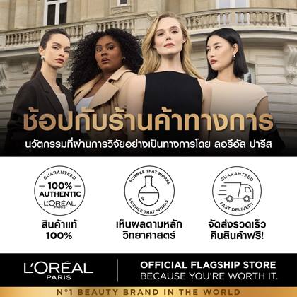 GB Peel 10