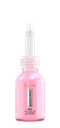 GLYCO Exfoliant Peel Bottle2286 222
