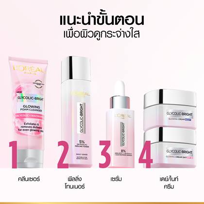 GB Cleanser 06