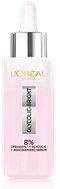 Glycolic Serum