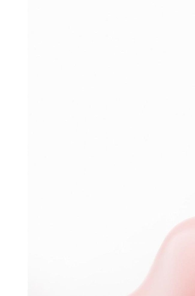 J120426 TH OAP MATTE LUMINIZING CREAM WEBSITE BANNER PDP Hero Image