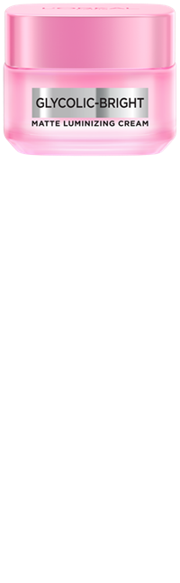 Glyco Matte Cream2