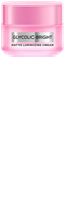 Glyco Matte Cream2
