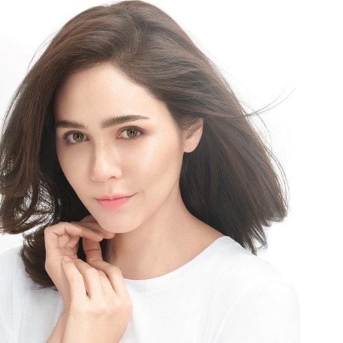 อะควา มิลค์กี้ โทนเนอร์