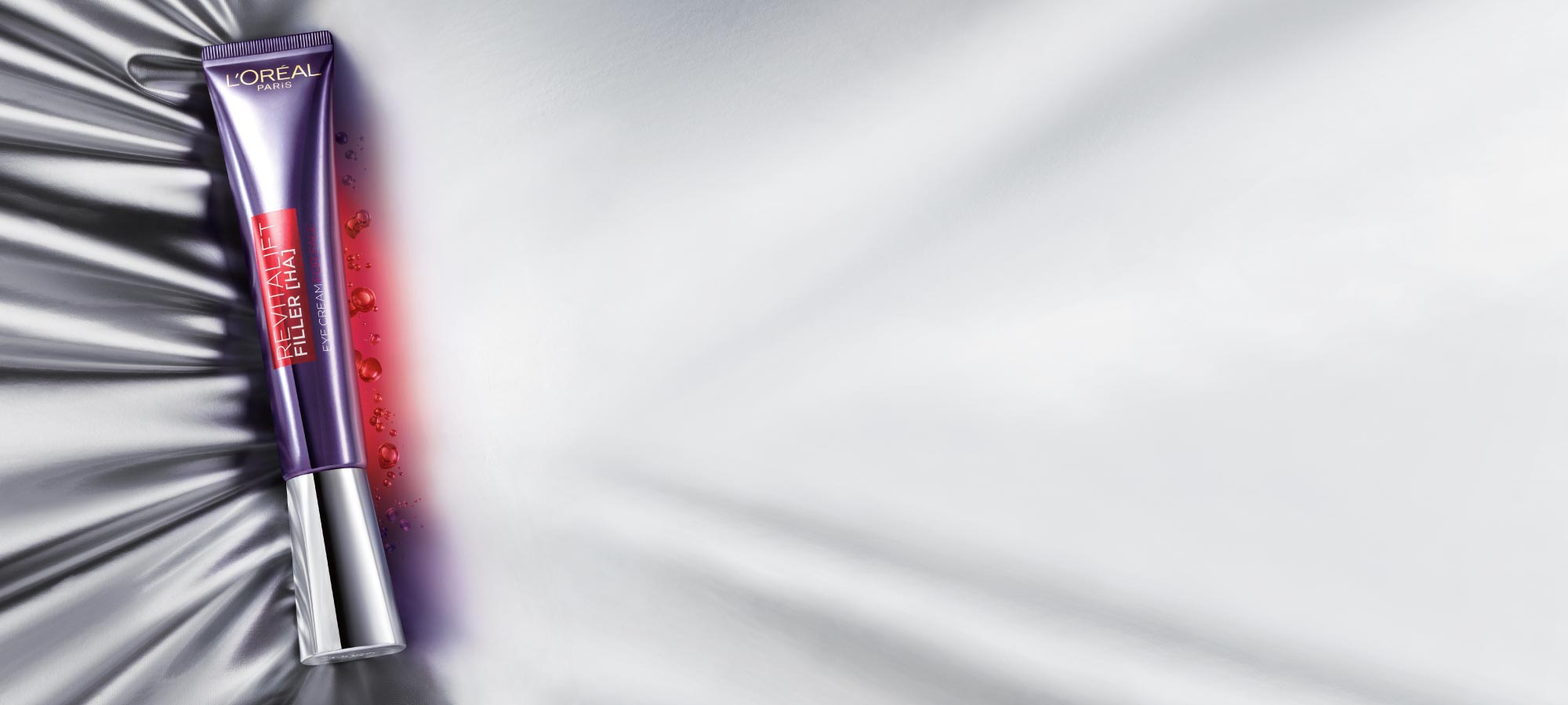 Rv Filler Product (002)