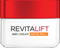 L'Oreal Revitalift Day Cream SPF35 PA++