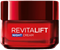 loreal-paris-revitalift-moisturizing-cream-night