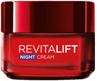 loreal-paris-revitalift-moisturizing-cream-night