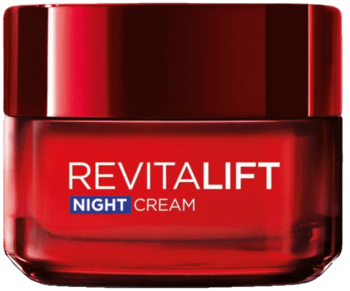 loreal-paris-revitalift-moisturizing-cream-night
