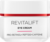EYE CREAM 15ML