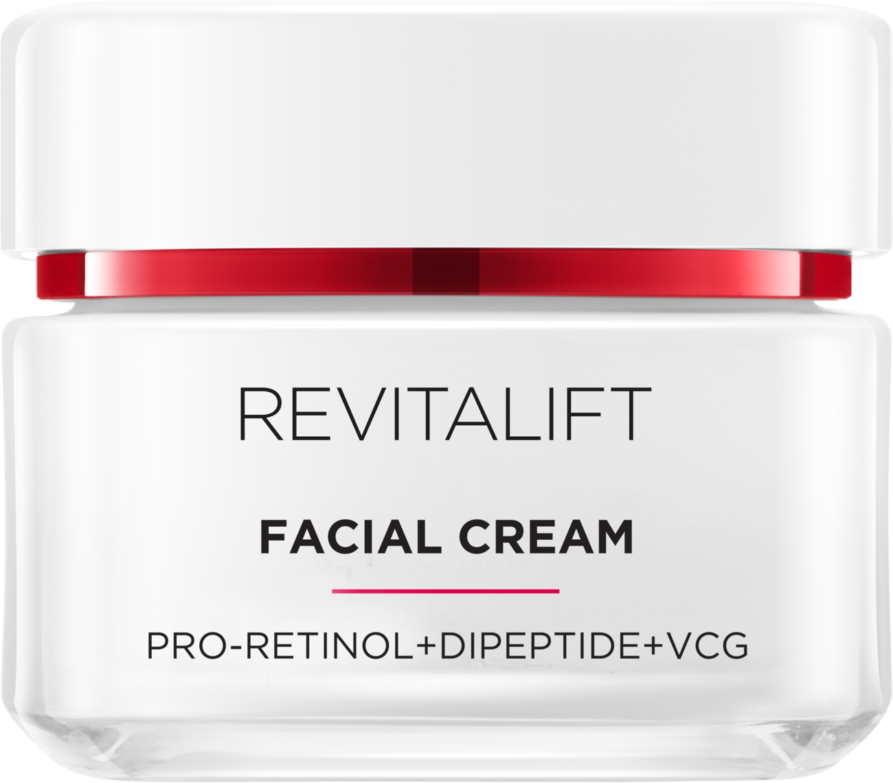DAY CREAM 50ML