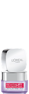 Plumping Day Cream