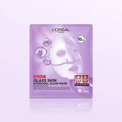 J84861 TH CPD OAP RV HA GLASS SKIN PDP Product Details 500x500 Static 12 V2