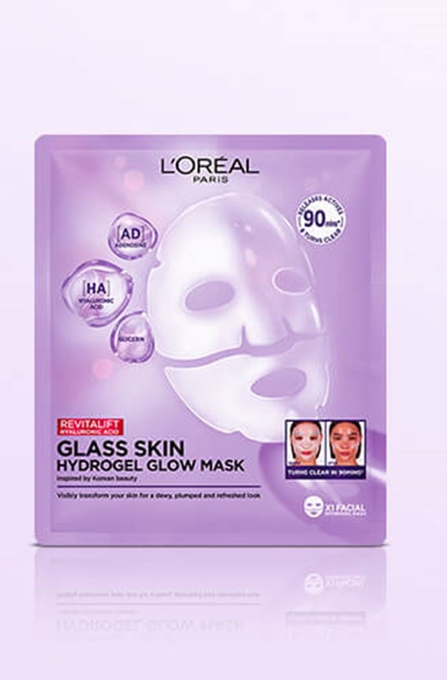 J84861 TH CPD OAP RV HA GLASS SKIN PDP Product Details 500x500 Static 12 V2