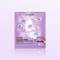 J84861 TH CPD OAP RV HA GLASS SKIN PDP Product Details 500x500 Static 12 V2