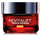 RV Triple Power SPF Cream