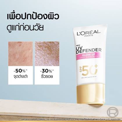 กันแดด