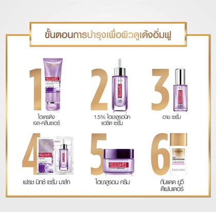 A HA Eye Serum07