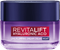 J75929  TH CPD OAP RVHA NIGHTCREAM Banner Packshot Static