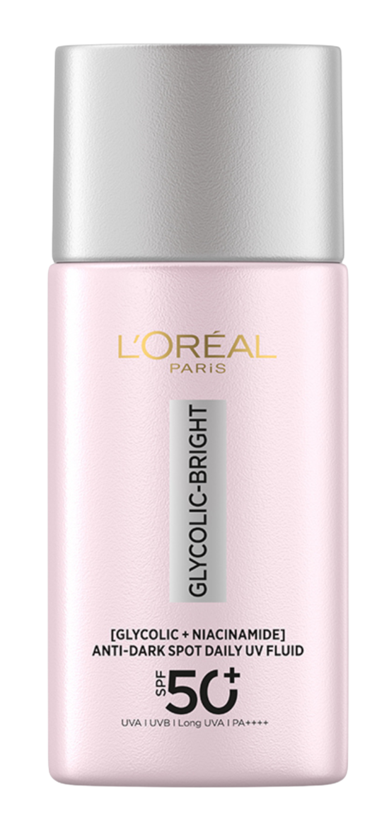 UVBlockerSPF50Tube1000x1000 2 1