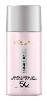 UVBlockerSPF50Tube1000x1000 2 1