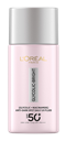 UVBlockerSPF50Tube1000x1000 2 1