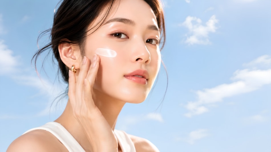 กันแดดในเซเว่น 2026 L'Oréal Paris