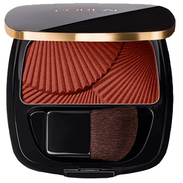 Loreal Paris Bar A Blush Resize