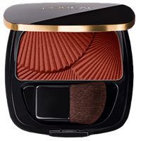 Loreal Paris Bar A Blush Resize