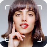 Push Img Make Up Tryon