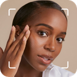 Push Img Match My Shade
