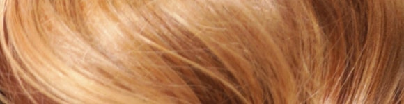 Q1 Waves 580x150 01 03