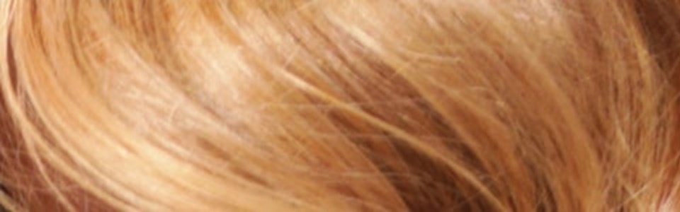 Q1 Waves 580x150 01 03