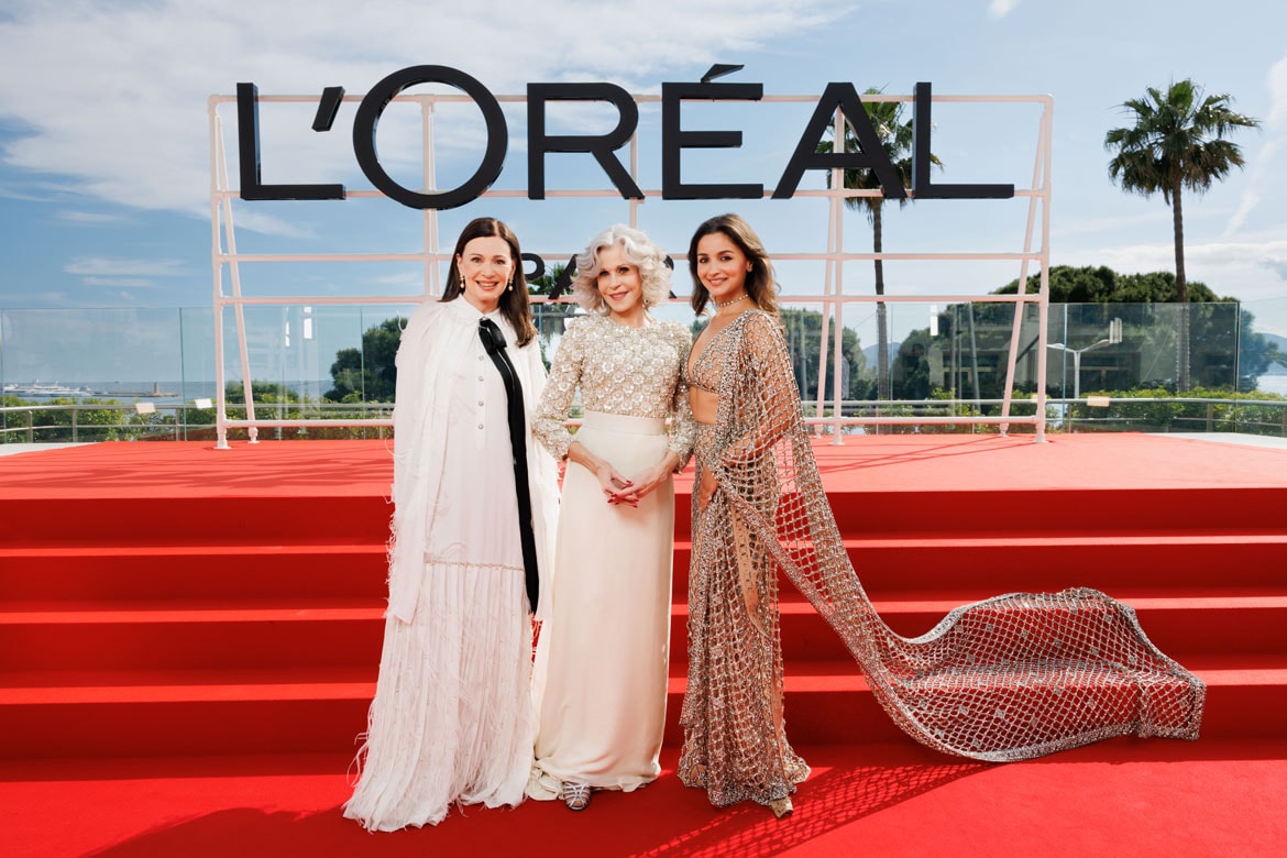 260427 Oap Cannes26 About Cannes Cocktail Irisberben Janefonda Aliabhatt Dmi Website